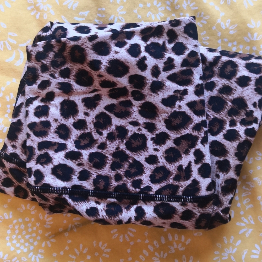 Legging Bundle - image 4